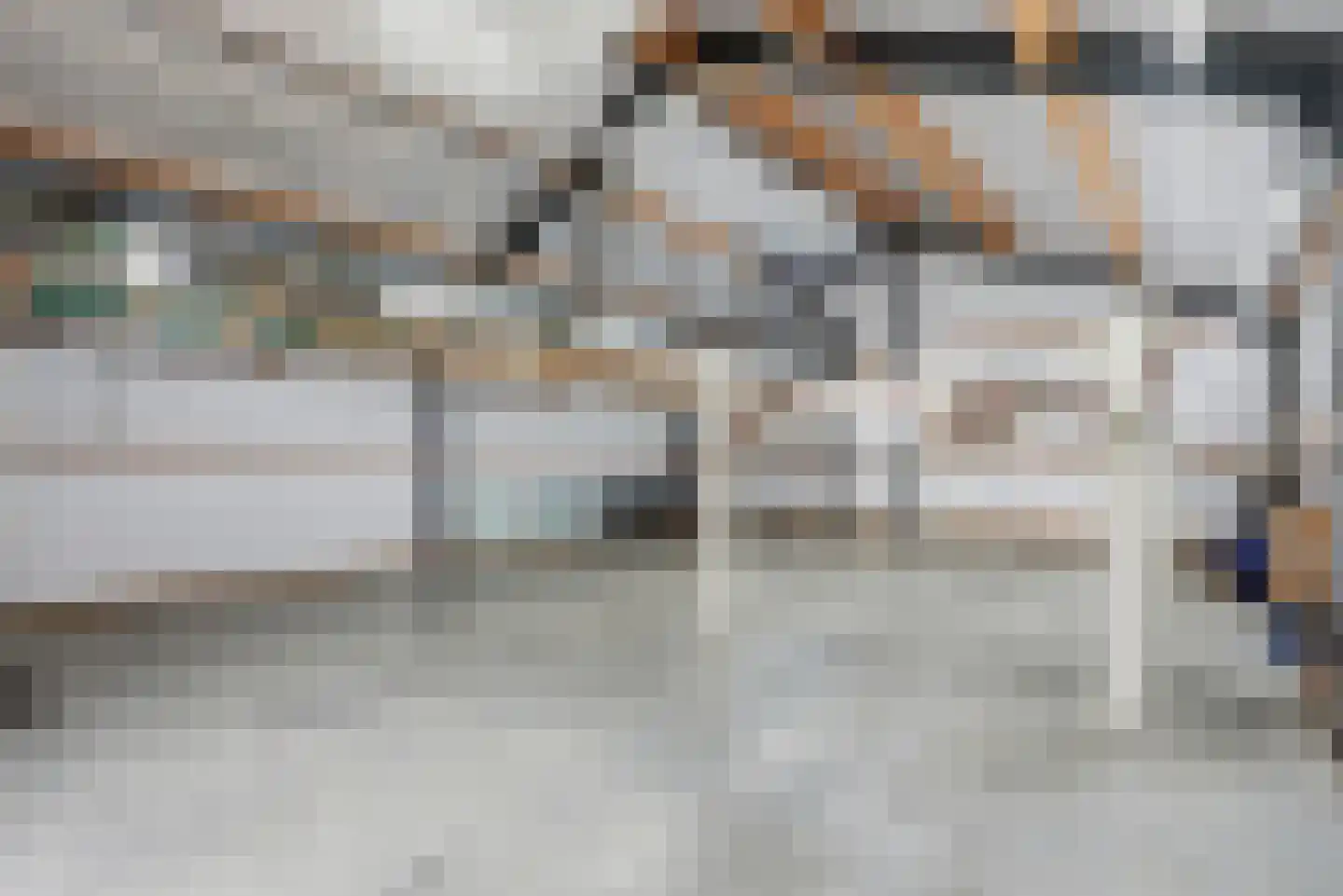 Lidlumerwei 12 Oosterbierum thumbnail 12