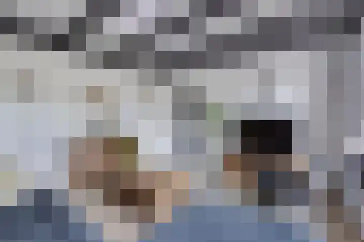 Lidlumerwei 12 Oosterbierum thumbnail 12