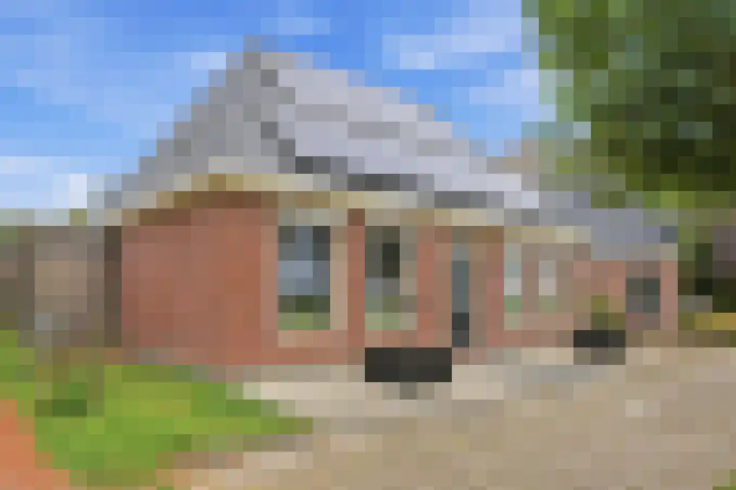 Lidlumerwei 12 Oosterbierum thumbnail 14