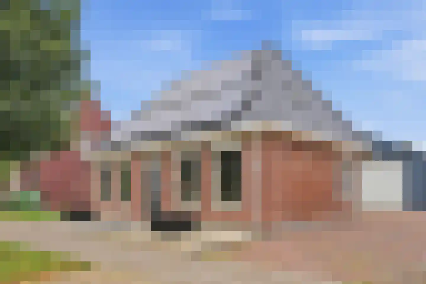 Lidlumerwei 12 Oosterbierum thumbnail 15