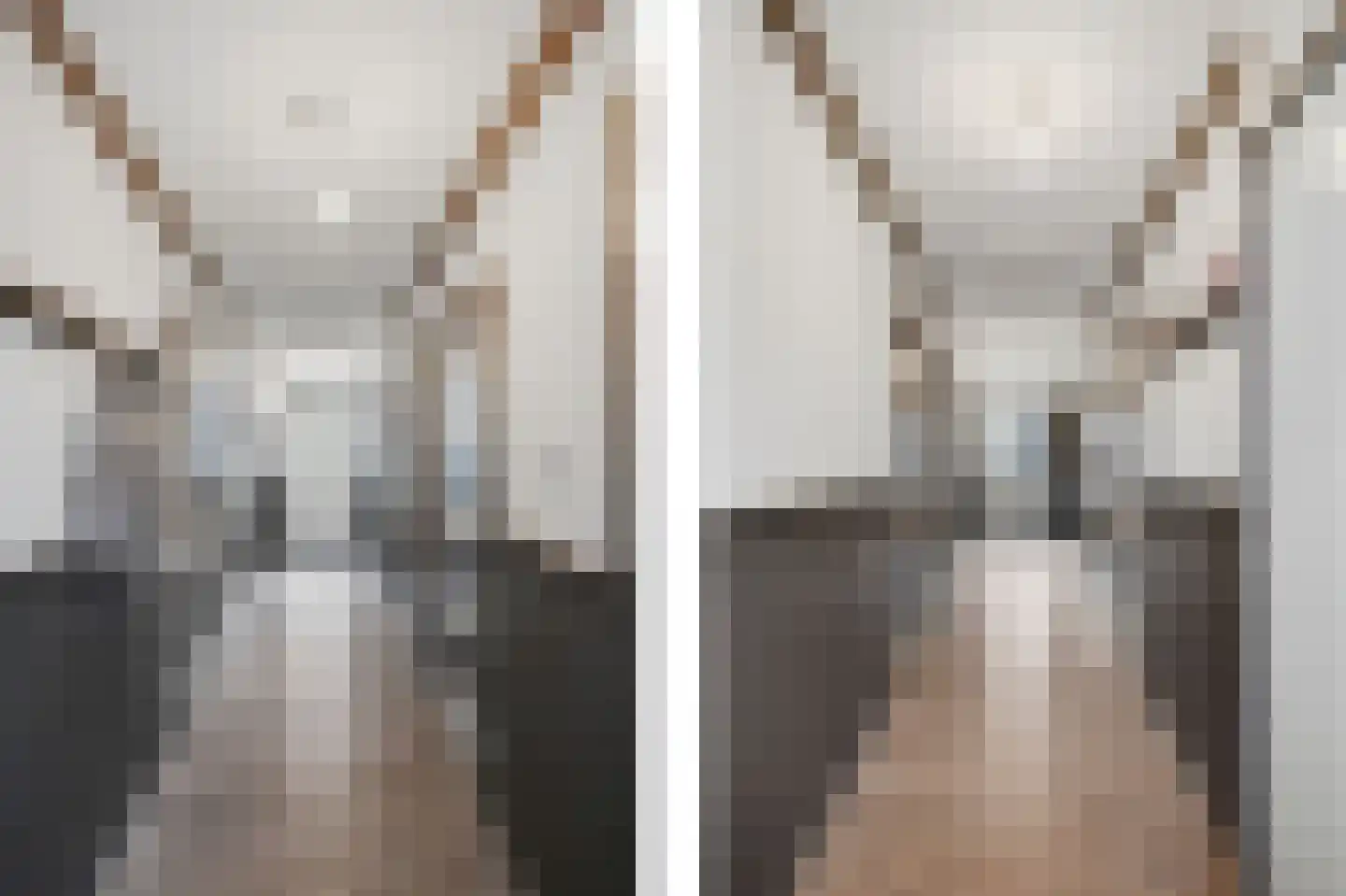 Lidlumerwei 12 Oosterbierum thumbnail 16