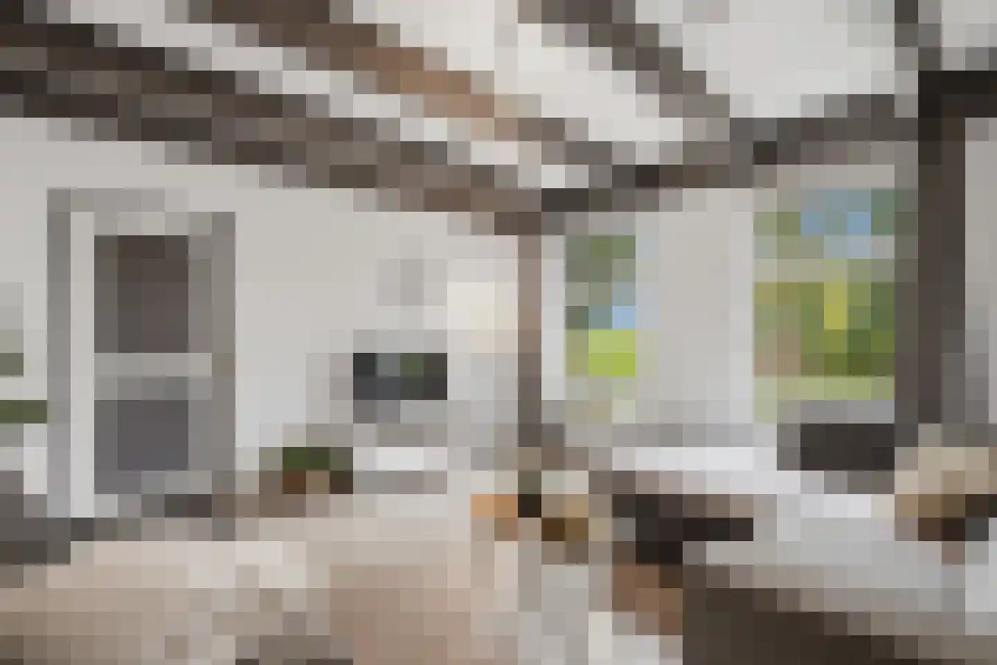 Lidlumerwei 12 Oosterbierum thumbnail 18