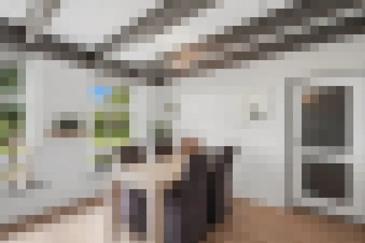Lidlumerwei 12 Oosterbierum thumbnail 20