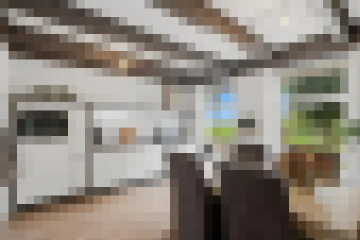 Lidlumerwei 12 Oosterbierum thumbnail 21