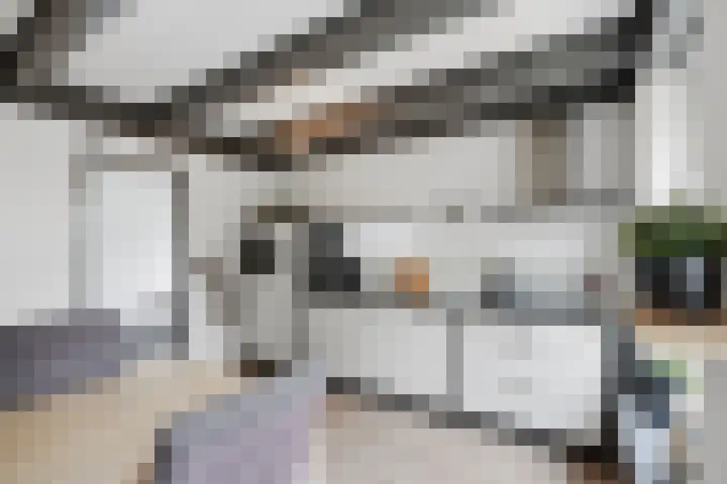 Lidlumerwei 12 Oosterbierum thumbnail 22
