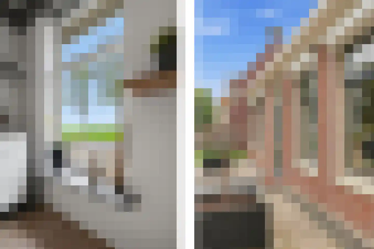 Lidlumerwei 12 Oosterbierum thumbnail 24