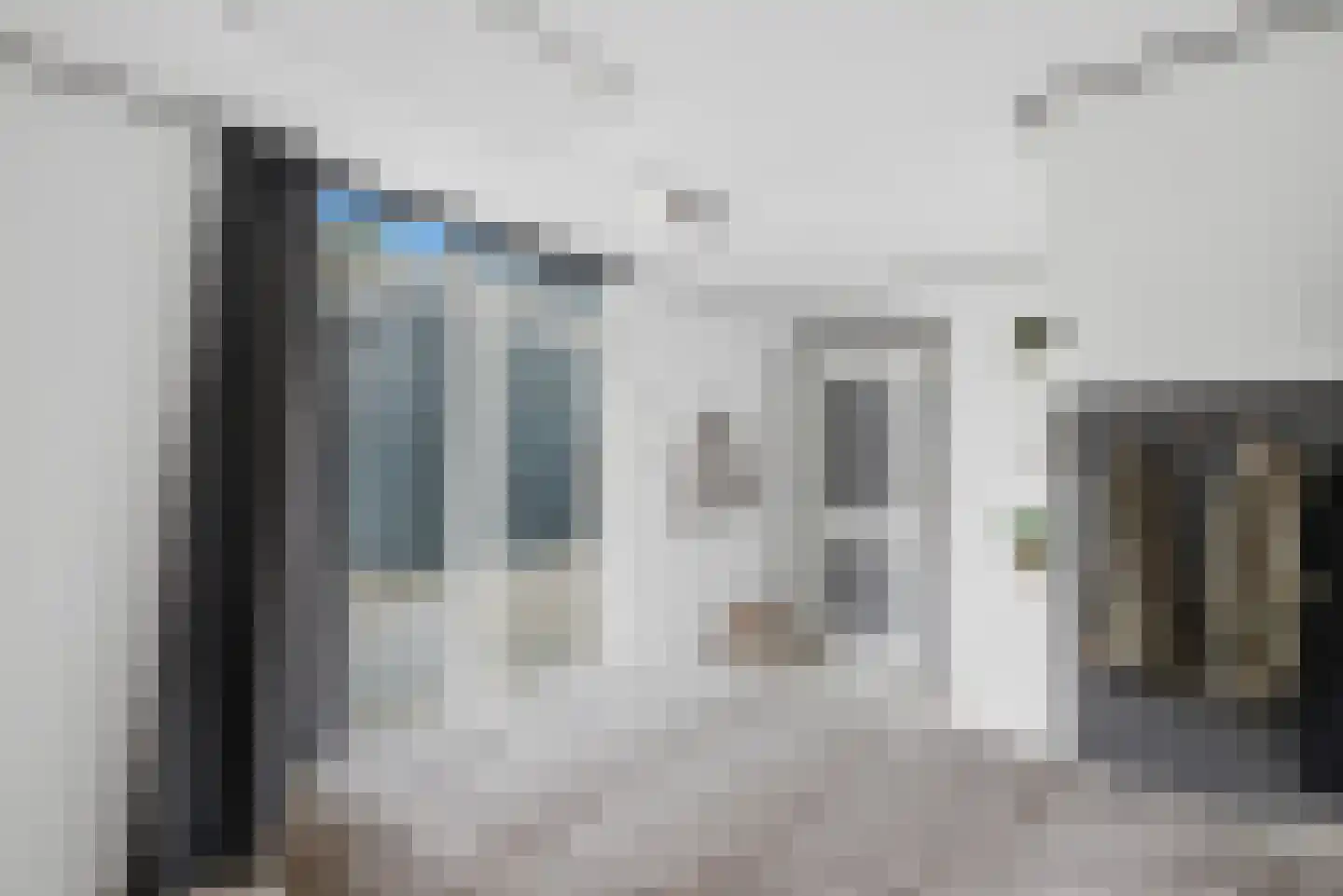 Lidlumerwei 12 Oosterbierum thumbnail 25