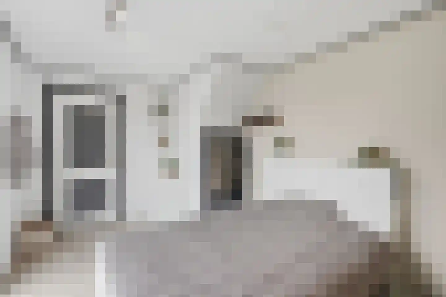 Lidlumerwei 12 Oosterbierum thumbnail 27