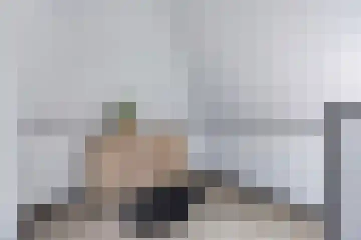 Lidlumerwei 12 Oosterbierum thumbnail 30