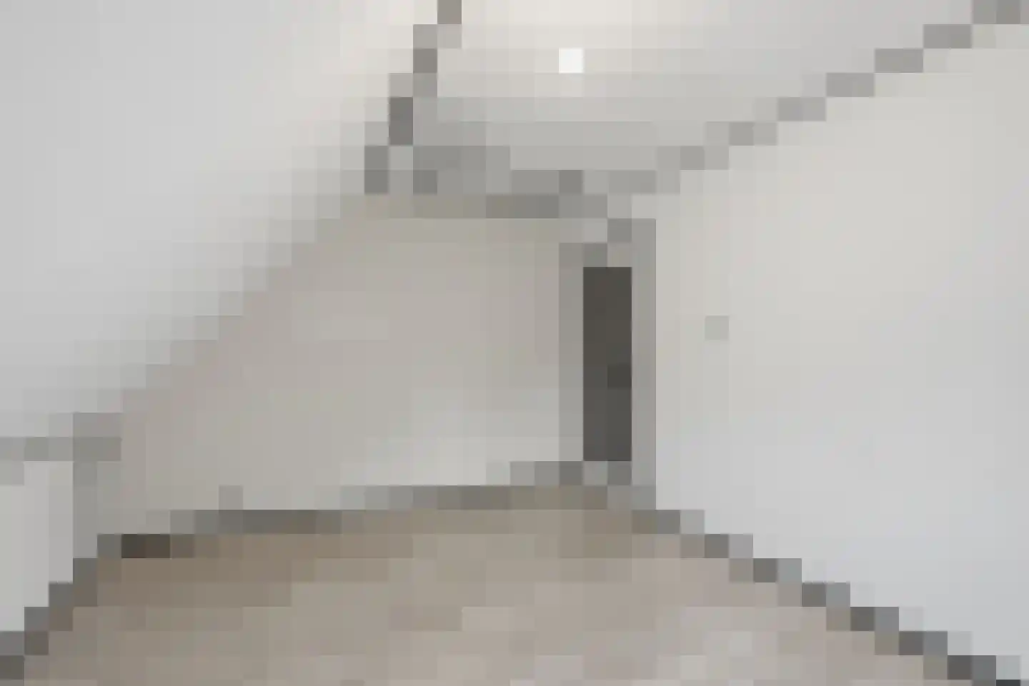 Lidlumerwei 12 Oosterbierum thumbnail 30