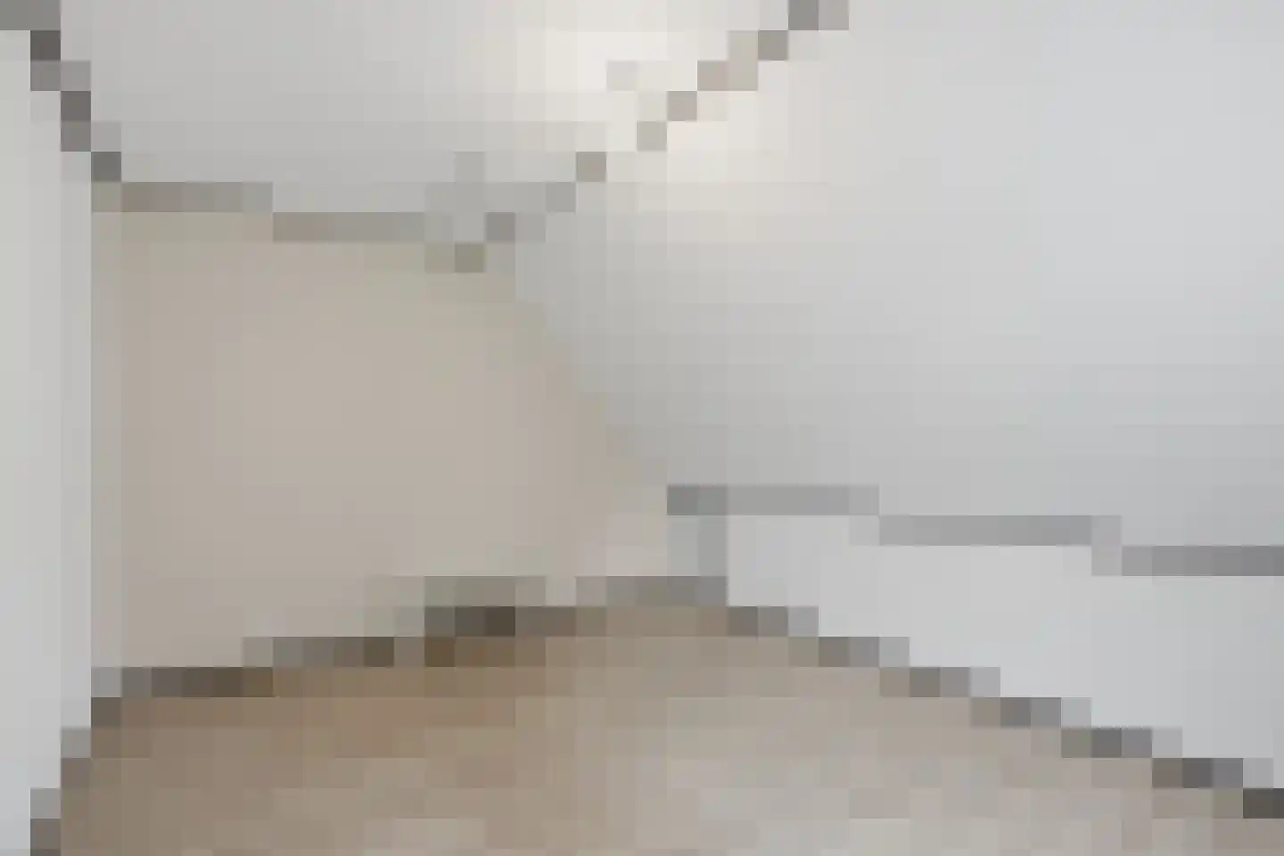 Lidlumerwei 12 Oosterbierum thumbnail 31