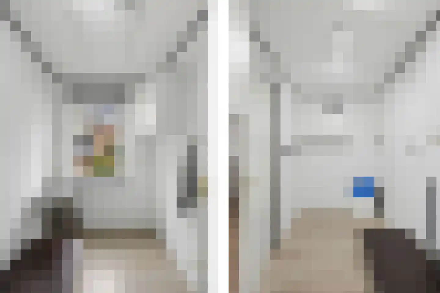 Lidlumerwei 12 Oosterbierum thumbnail 32