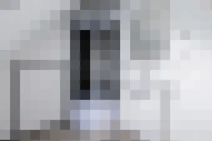 Lidlumerwei 12 Oosterbierum thumbnail 32