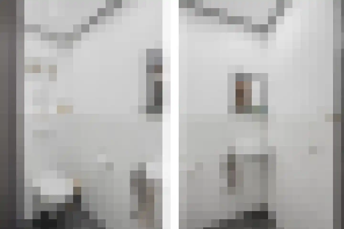 Lidlumerwei 12 Oosterbierum thumbnail 34