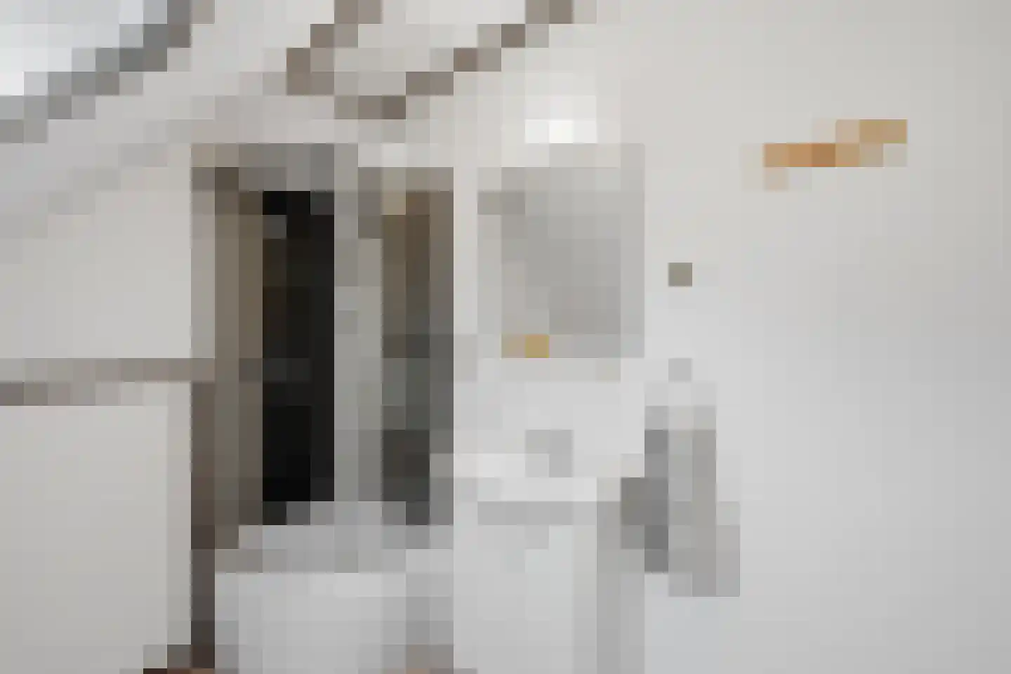Lidlumerwei 12 Oosterbierum thumbnail 37