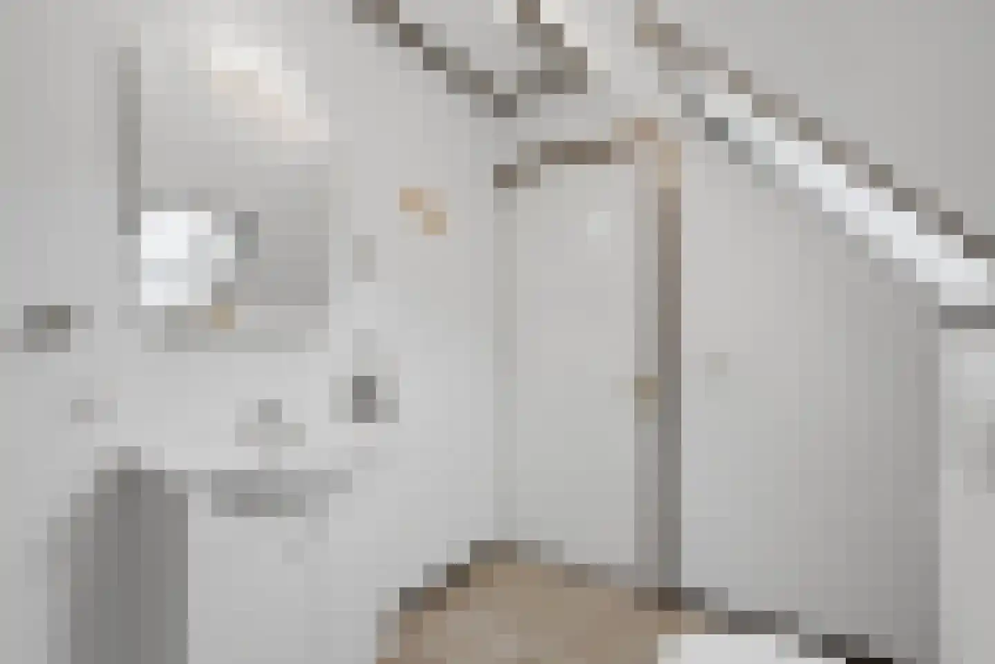 Lidlumerwei 12 Oosterbierum thumbnail 39