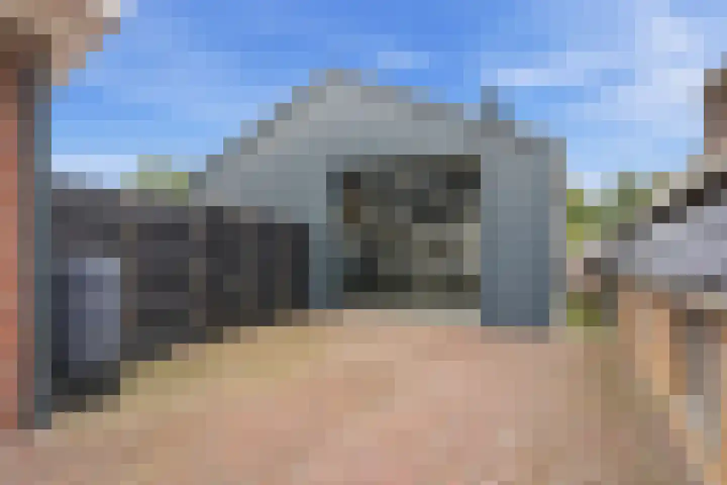Lidlumerwei 12 Oosterbierum thumbnail 4