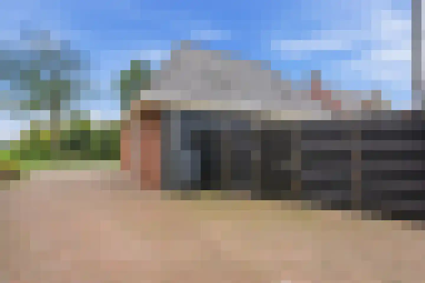Lidlumerwei 12 Oosterbierum thumbnail 40