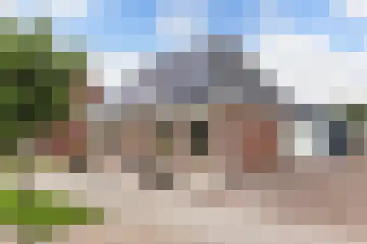 Lidlumerwei 12 Oosterbierum thumbnail 40