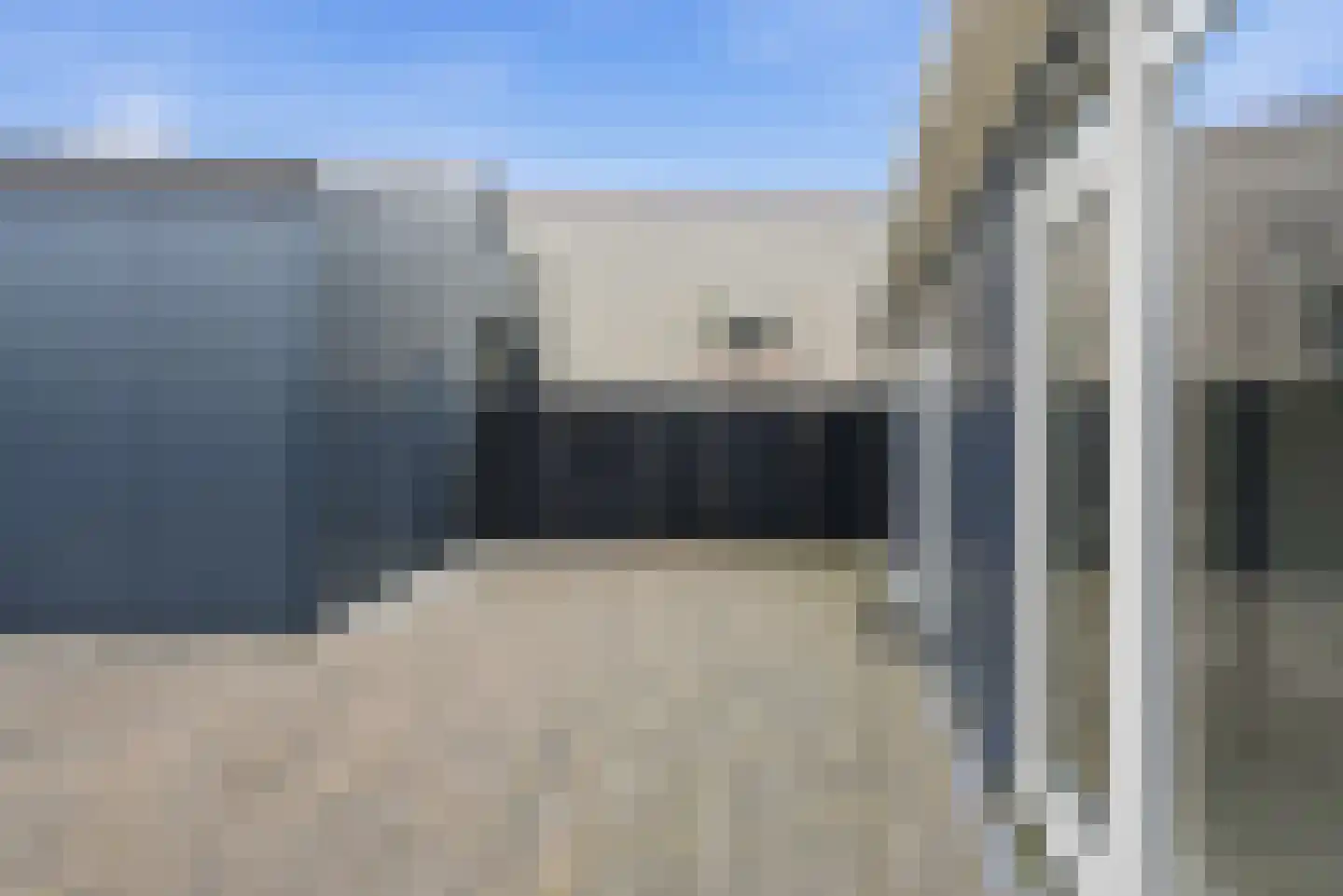 Lidlumerwei 12 Oosterbierum thumbnail 41