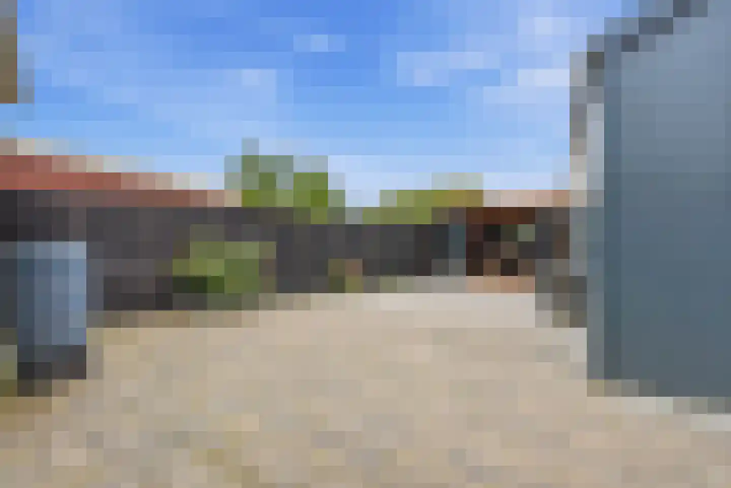 Lidlumerwei 12 Oosterbierum thumbnail 42
