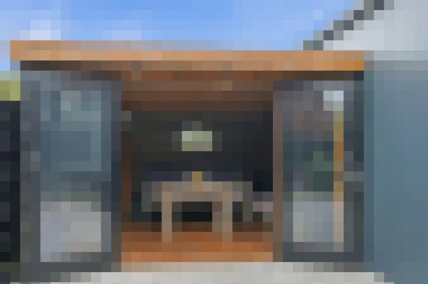 Lidlumerwei 12 Oosterbierum thumbnail 44