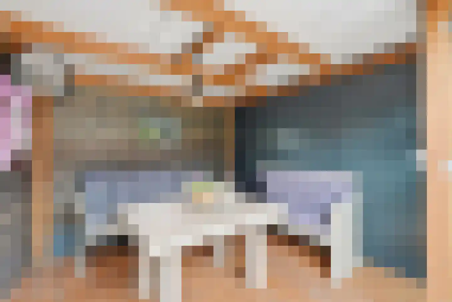 Lidlumerwei 12 Oosterbierum thumbnail 45