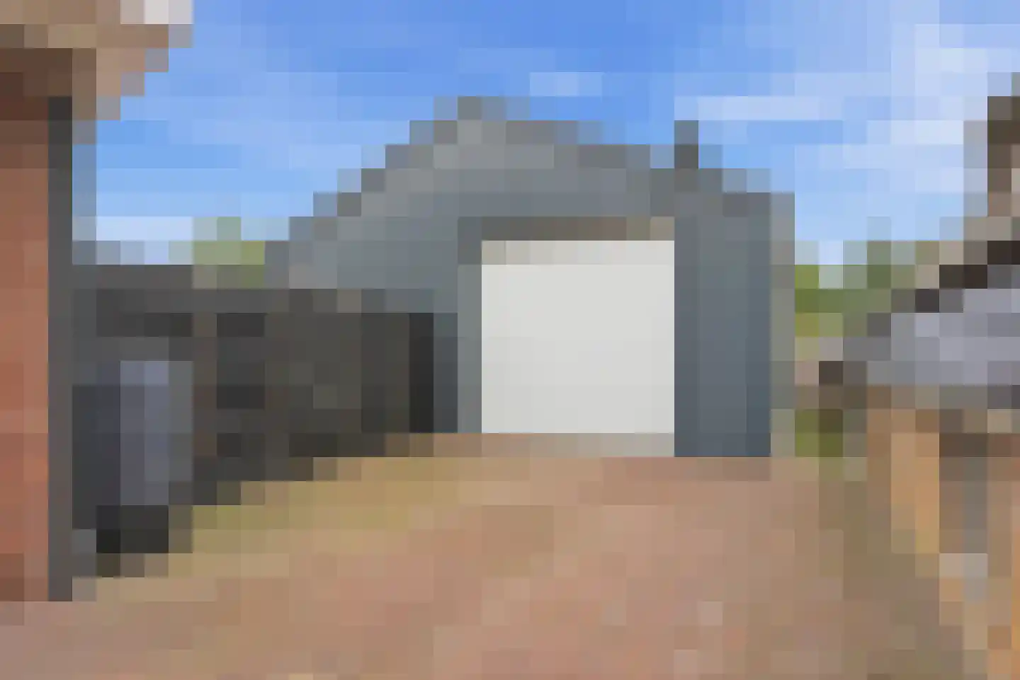 Lidlumerwei 12 Oosterbierum thumbnail 47