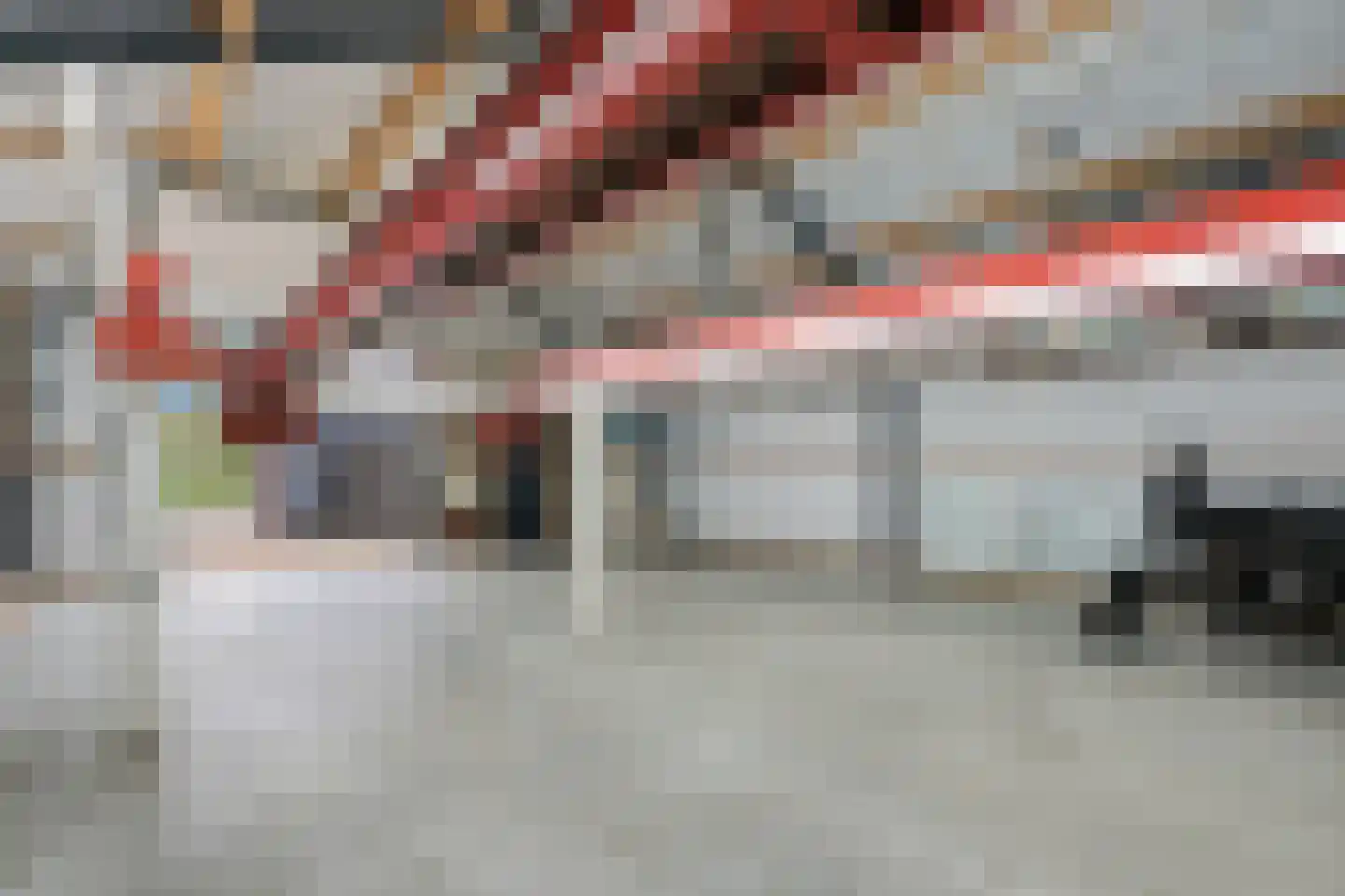 Lidlumerwei 12 Oosterbierum thumbnail 49