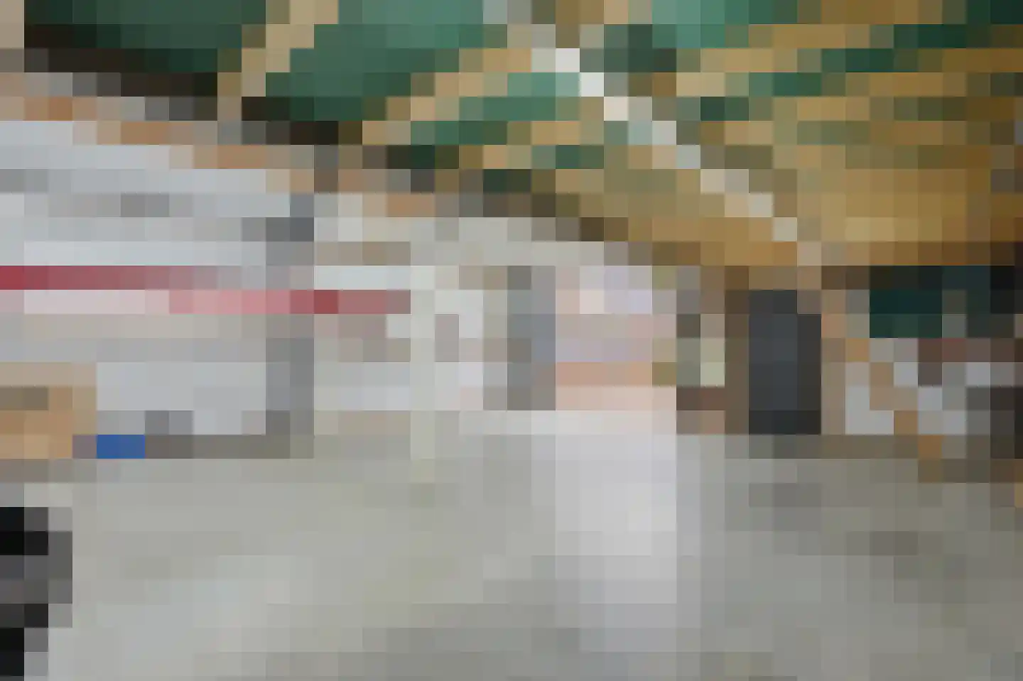Lidlumerwei 12 Oosterbierum thumbnail 50