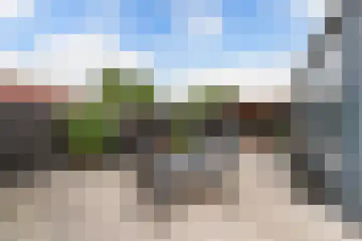 Lidlumerwei 12 Oosterbierum thumbnail 52
