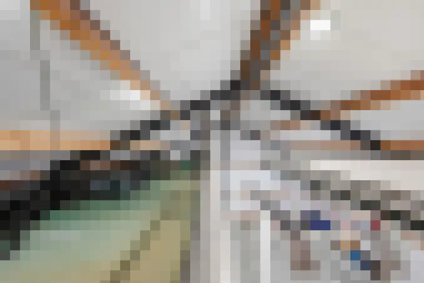 Lidlumerwei 12 Oosterbierum thumbnail 53