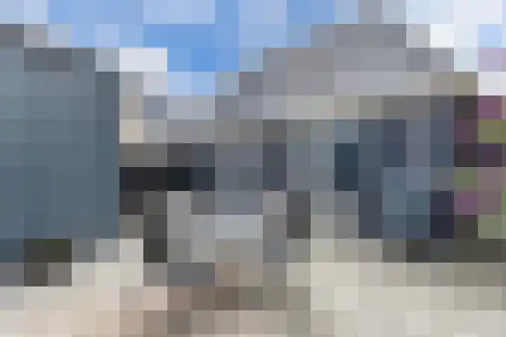 Lidlumerwei 12 Oosterbierum thumbnail 54