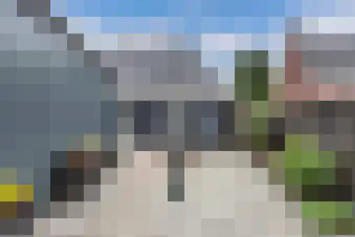 Lidlumerwei 12 Oosterbierum thumbnail 55