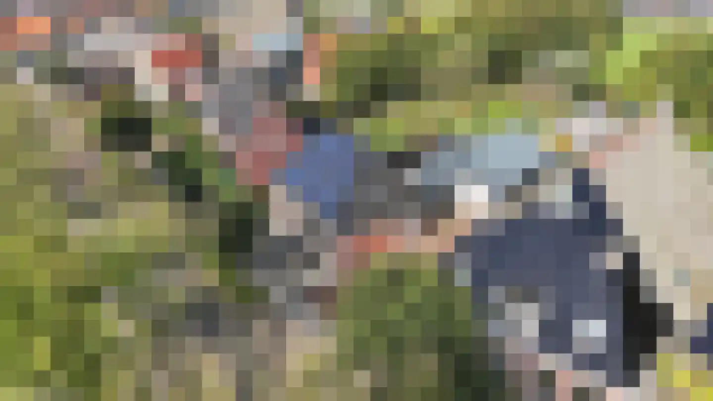 Lidlumerwei 12 Oosterbierum thumbnail 56