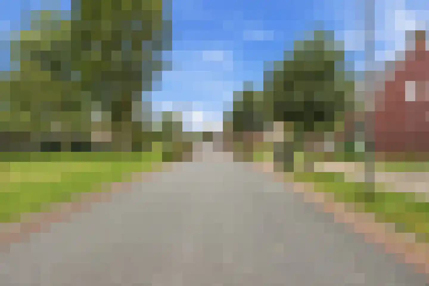 Lidlumerwei 12 Oosterbierum thumbnail 58
