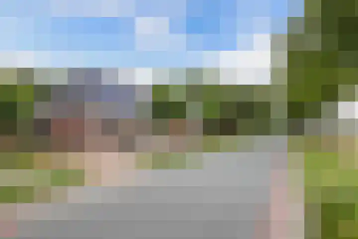 Lidlumerwei 12 Oosterbierum thumbnail 58