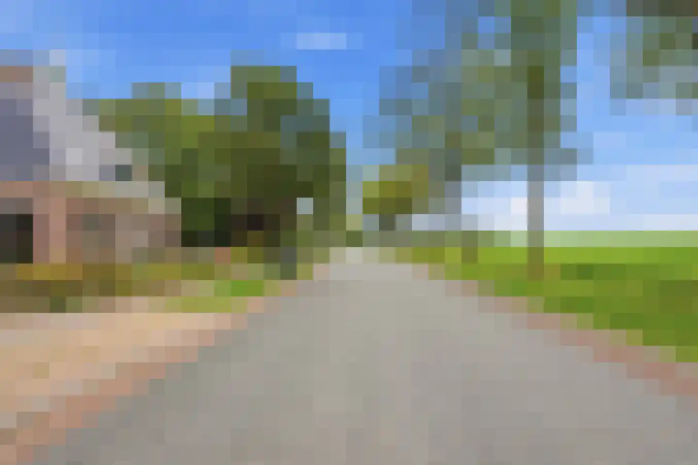 Lidlumerwei 12 Oosterbierum thumbnail 59
