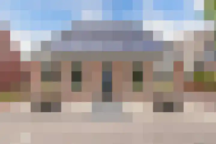 Lidlumerwei 12 Oosterbierum thumbnail 6