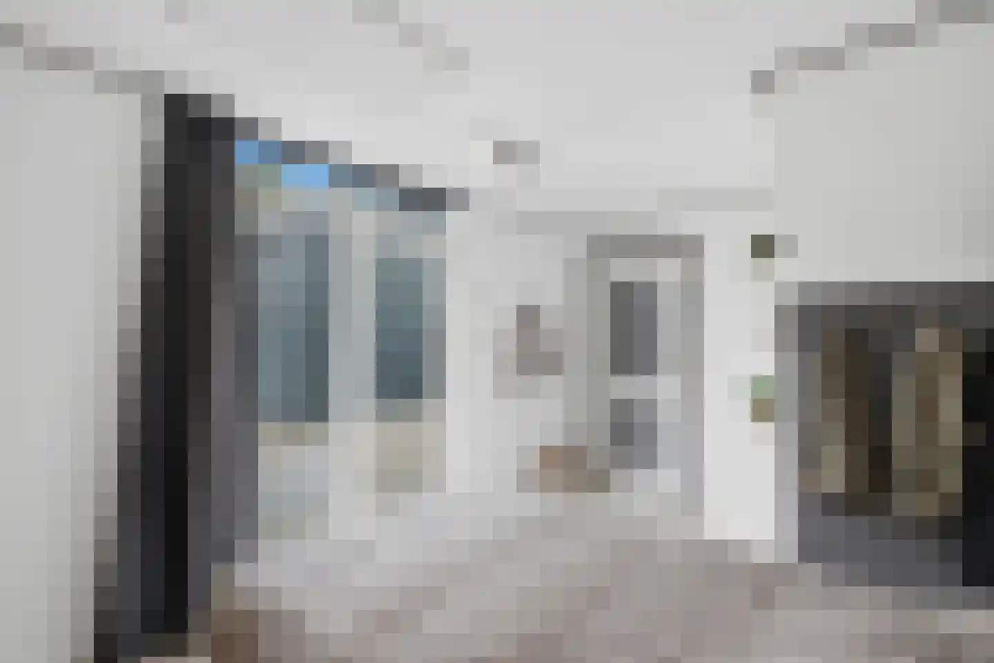 Lidlumerwei 12 Oosterbierum thumbnail 6