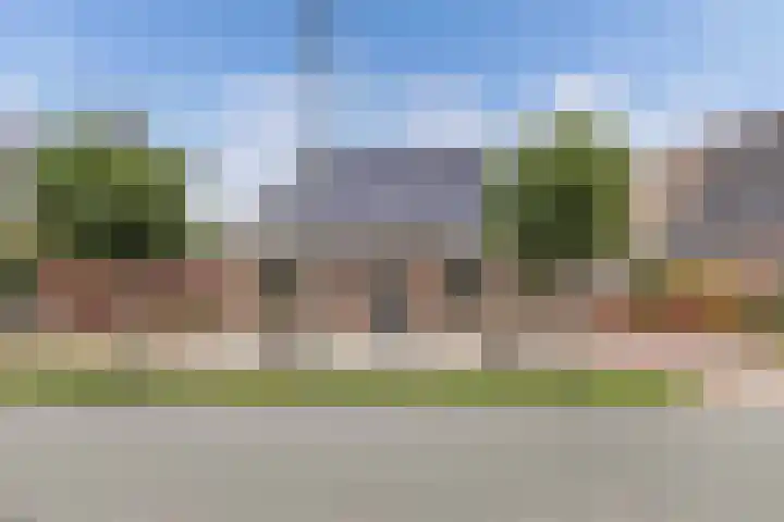 Lidlumerwei 12 Oosterbierum thumbnail 60