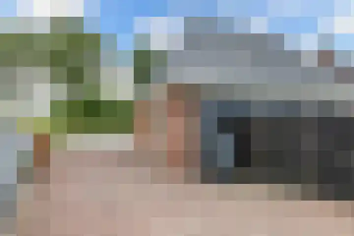 Lidlumerwei 12 Oosterbierum thumbnail 63