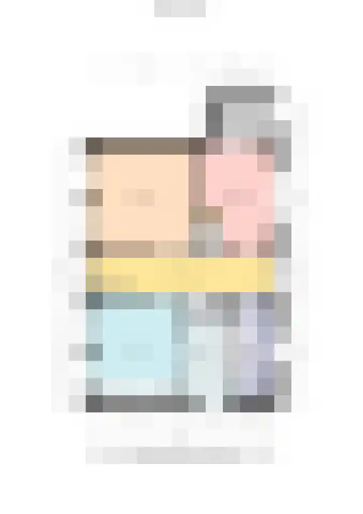 Lidlumerwei 12 Oosterbierum thumbnail 66
