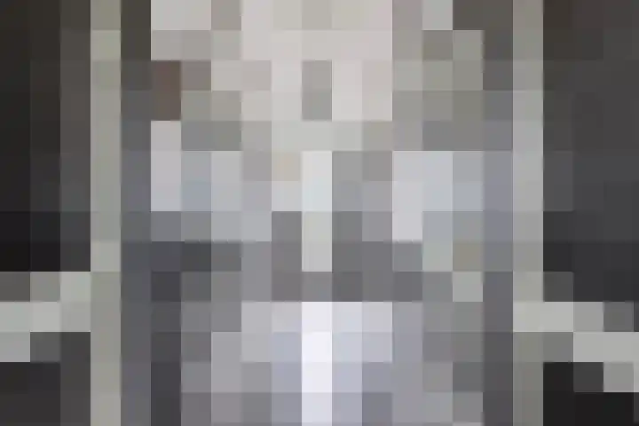 Lidlumerwei 12 Oosterbierum thumbnail 7