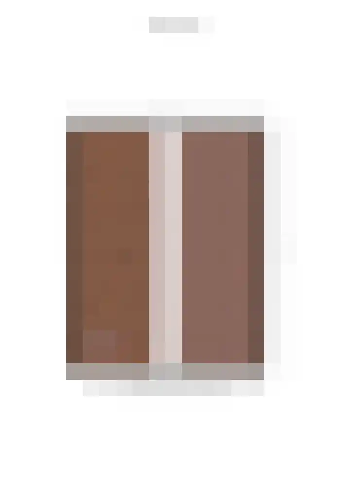 Lidlumerwei 12 Oosterbierum thumbnail 70