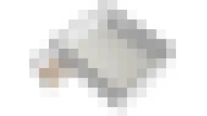 Lidlumerwei 12 Oosterbierum thumbnail 73