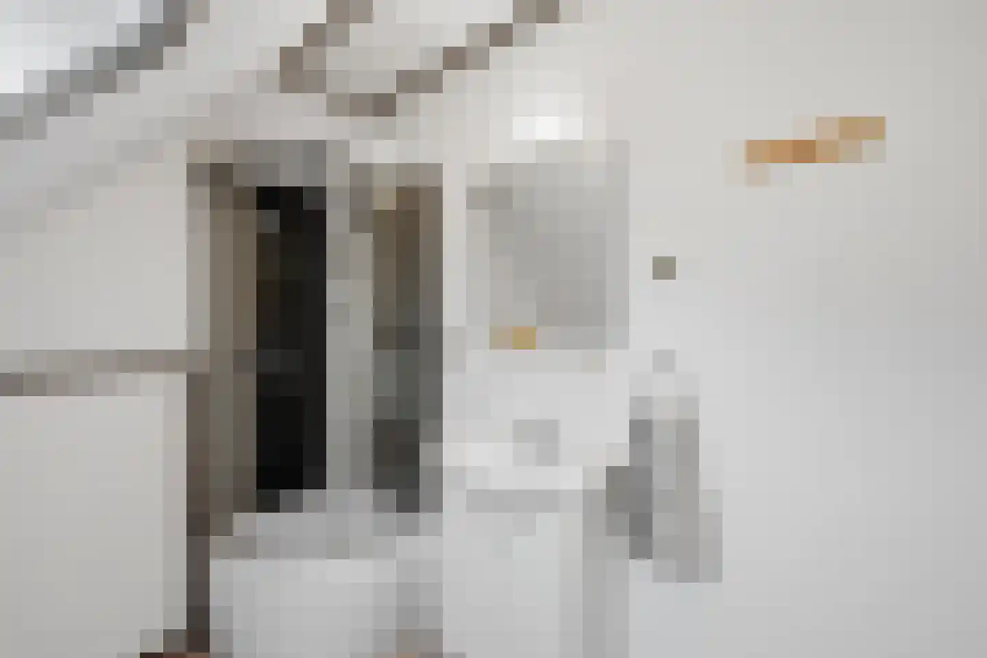 Lidlumerwei 12 Oosterbierum thumbnail 9