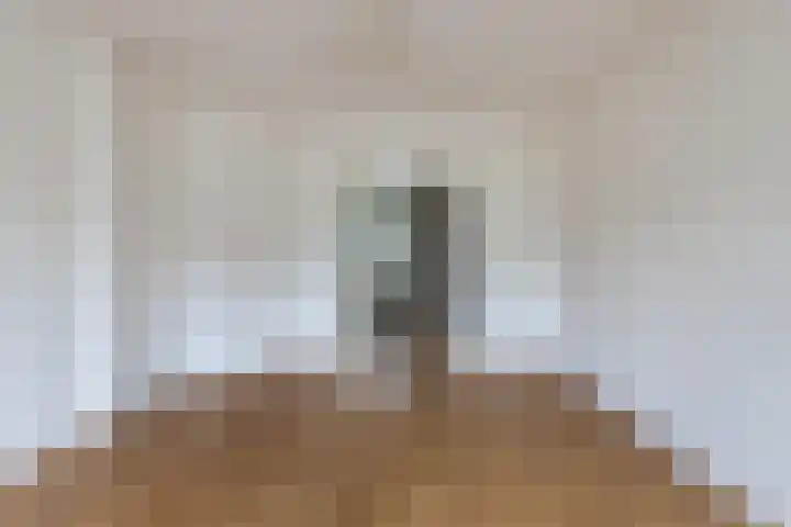 Lidlumerwei 4 Oosterbierum thumbnail 10