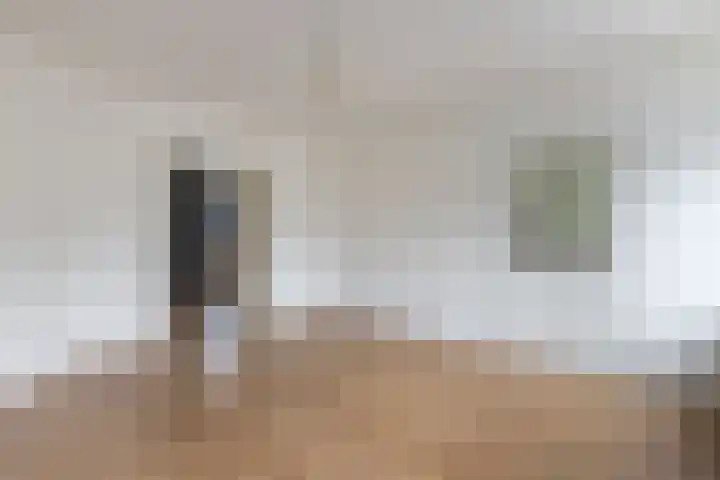 Lidlumerwei 4 Oosterbierum thumbnail 11