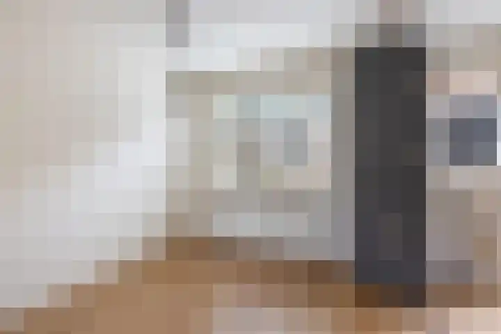 Lidlumerwei 4 Oosterbierum thumbnail 14